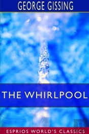The Whirlpool  Esprios Classics