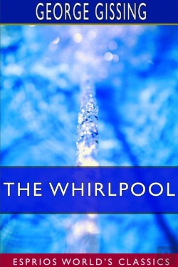 Bertrand.pt - The Whirlpool  Esprios Classics