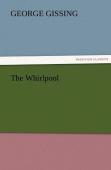 The Whirlpool