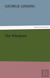 The Whirlpool