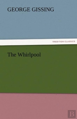Bertrand.pt - The Whirlpool