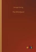 The Whirlpool