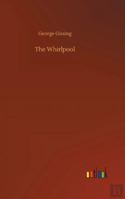 Bertrand.pt - The Whirlpool