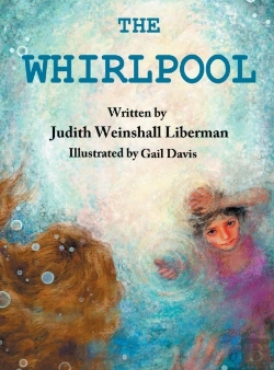Bertrand.pt - The Whirlpool