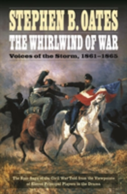 Bertrand.pt - The Whirlwind Of War