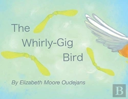 Bertrand.pt - The Whirly-Gig Bird