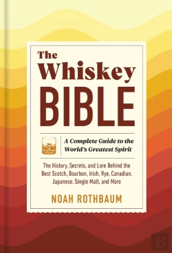 Bertrand.pt - The Whiskey Bible