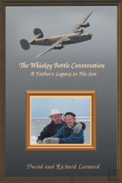 Bertrand.pt - The Whiskey Bottle Conversation