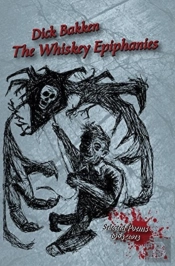 The Whiskey Epiphanies