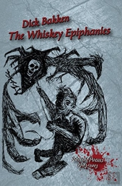 Bertrand.pt - The Whiskey Epiphanies