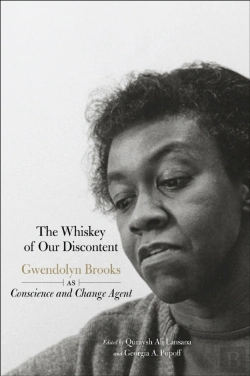 Bertrand.pt - The Whiskey Of Our Discontent