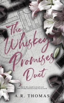 Bertrand.pt - The Whiskey Promises Duet