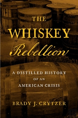 Bertrand.pt - The Whiskey Rebellion