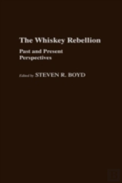 Bertrand.pt - The Whiskey Rebellion