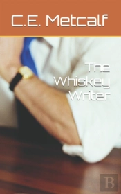 The Whiskey Writer