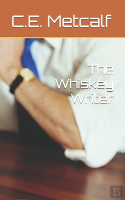Bertrand.pt - The Whiskey Writer