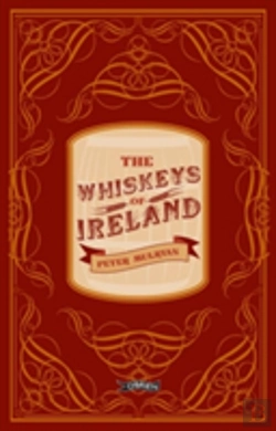 Bertrand.pt - The Whiskeys Of Ireland