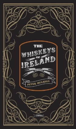 Bertrand.pt - The Whiskeys Of Ireland
