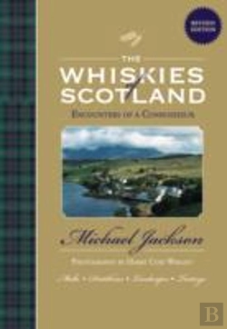 Bertrand.pt - The Whiskies Of Scotland