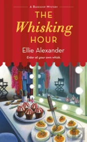 The Whisking Hour