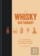 The Whisky Dictionary
