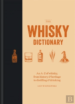 Bertrand.pt - The Whisky Dictionary