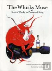 The Whisky Muse