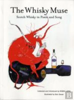 Bertrand.pt - The Whisky Muse