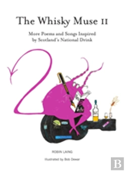 Bertrand.pt - The Whisky Muse Volume Ii