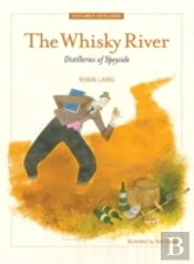 The Whisky River