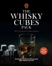 The Whisky Rocks Pack