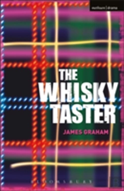 Bertrand.pt - The Whisky Taster