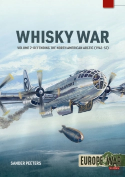 Bertrand.pt - The Whisky War Volume 2