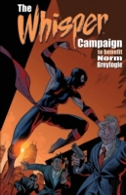 Bertrand.pt - The Whisper Campaign
