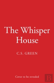 The Whisper House