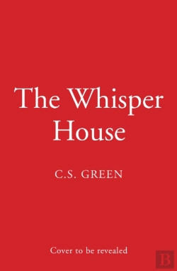 Bertrand.pt - The Whisper House