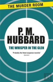 The Whisper In The Glen