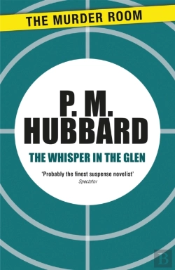 Bertrand.pt - The Whisper In The Glen