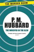 The Whisper In The Glen