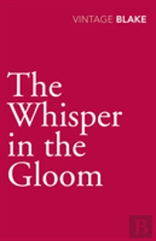 The Whisper In The Gloom