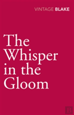 Bertrand.pt - The Whisper In The Gloom