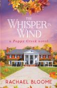 The Whisper In Wind