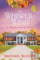 The Whisper In Wind