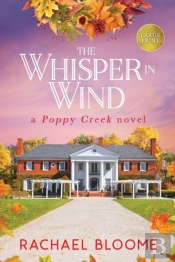 The Whisper In Wind