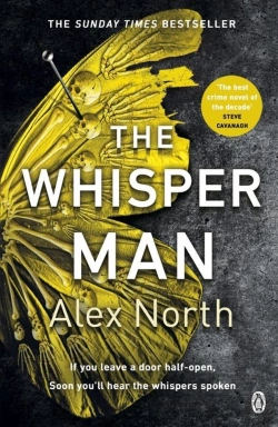 Bertrand.pt - The Whisper Man