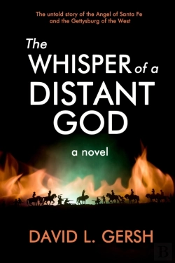 Bertrand.pt - The Whisper Of A Distant God
