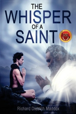 Bertrand.pt - The Whisper Of A Saint