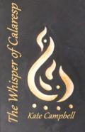 The Whisper Of Calaresp