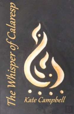 Bertrand.pt - The Whisper Of Calaresp