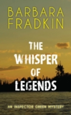 Bertrand.pt - The Whisper Of Legends